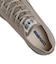 31316001　AS AGED AG OX　VINTAGE KHAKI　699813-0001