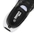 N9376J　19-24(H) LILY　BLACK/WHITE　688733-0004