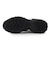 1XM02367102　FILA ECHAPPE MS v2　white/black　702638-0001