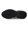 1XM02367102　FILA ECHAPPE MS v2　white/black　702638-0001