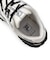 1XM02367102　FILA ECHAPPE MS v2　white/black　702638-0001