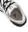 1XM02367102　FILA ECHAPPE MS v2　white/black　702638-0001