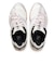 1XM02367650　FILA ECHAPPE MS v2　pink　702639-0001
