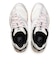 1XM02367650　FILA ECHAPPE MS v2　pink　702639-0001
