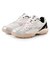 1XM02367650　FILA ECHAPPE MS v2　pink　702639-0001