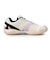 1XM02367650　FILA ECHAPPE MS v2　pink　702639-0001