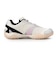 1XM02367650　FILA ECHAPPE MS v2　pink　702639-0001