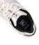 1XM02367650　FILA ECHAPPE MS v2　pink　702639-0001