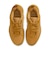 MIB2281　AIR MONARCH SE　700WHEAT/WHEAT　703666-0001