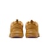 MIB2281　AIR MONARCH SE　700WHEAT/WHEAT　703666-0001
