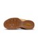 MIB2281　AIR MONARCH SE　700WHEAT/WHEAT　703666-0001