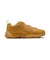 MIB2281　AIR MONARCH SE　700WHEAT/WHEAT　703666-0001
