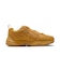 MIB2281　AIR MONARCH SE　700WHEAT/WHEAT　703666-0001