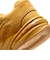 MIB2281　AIR MONARCH SE　700WHEAT/WHEAT　703666-0001