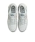 MFZ5486　AIRMAX EXCEE　006PTNDST/SMKGR　688172-0009