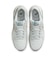 MFZ5486　AIRMAX EXCEE　006PTNDST/SMKGR　688172-0009