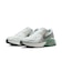 MFZ5486　AIRMAX EXCEE　006PTNDST/SMKGR　688172-0009