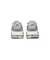 MFZ5486　AIRMAX EXCEE　006PTNDST/SMKGR　688172-0009