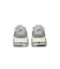 MFZ5486　AIRMAX EXCEE　006PTNDST/SMKGR　688172-0009