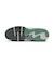 MFZ5486　AIRMAX EXCEE　006PTNDST/SMKGR　688172-0009