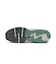 MFZ5486　AIRMAX EXCEE　006PTNDST/SMKGR　688172-0009