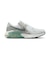 MFZ5486　AIRMAX EXCEE　006PTNDST/SMKGR　688172-0009