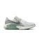 MFZ5486　AIRMAX EXCEE　006PTNDST/SMKGR　688172-0009