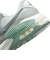 MFZ5486　AIRMAX EXCEE　006PTNDST/SMKGR　688172-0009