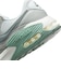 MFZ5486　AIRMAX EXCEE　006PTNDST/SMKGR　688172-0009