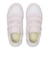 N9383J　17-22 WENDY　PINK　697255-0002