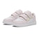 N9383J　17-22 WENDY　PINK　697255-0002