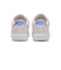N9383J　17-22 WENDY　PINK　697255-0002