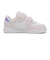 N9383J　17-22 WENDY　PINK　697255-0002