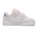 N9383J　17-22 WENDY　PINK　697255-0002