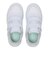 N9383J　17-22 WENDY　LT.BLUE　697255-0001