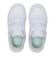 N9383J　17-22 WENDY　LT.BLUE　697255-0001
