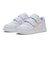 N9383J　17-22 WENDY　LT.BLUE　697255-0001