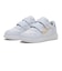 N9383J　17-22 WENDY　LT.BLUE　697255-0001