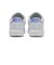 N9383J　17-22 WENDY　LT.BLUE　697255-0001