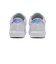 N9383J　17-22 WENDY　LT.BLUE　697255-0001