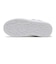 N9383J　17-22 WENDY　LT.BLUE　697255-0001