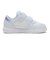 N9383J　17-22 WENDY　LT.BLUE　697255-0001