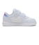 N9383J　17-22 WENDY　LT.BLUE　697255-0001