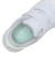 N9383J　17-22 WENDY　LT.BLUE　697255-0001