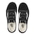 VN000V34BM8　OLD SKOOL V　*S.CANVAS BLACK　699457-0001