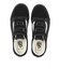 VN000V34BM8　OLD SKOOL V　*S.CANVAS BLACK　699457-0001