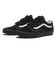 VN000V34BM8　OLD SKOOL V　*S.CANVAS BLACK　699457-0001