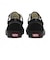 VN000V34BM8　OLD SKOOL V　*S.CANVAS BLACK　699457-0001