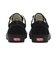 VN000V34BM8　OLD SKOOL V　*S.CANVAS BLACK　699457-0001