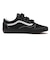 VN000V34BM8　OLD SKOOL V　*S.CANVAS BLACK　699457-0001